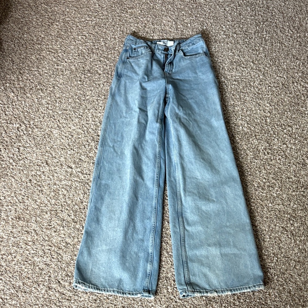 Urban outfitters BDG jeans size 25